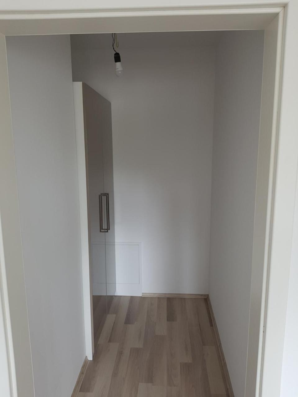 Fewo Lingenfeld Exterior foto